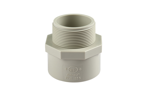 东郊镇PPH外牙直接(DIN)