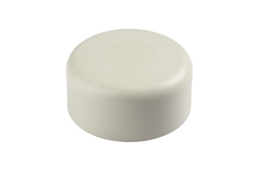 东郊镇PPH管帽(DIN)